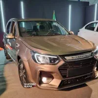 حواله پارس نوآ