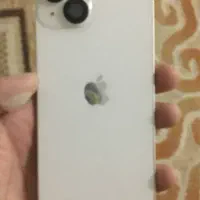 ایفون ۱۳نرمال|موبایل|چهارباغ, |دیوار