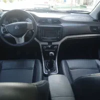 شاهین ساندروف 401