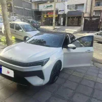 kmcj7|خودرو سواری و وانت|سنندج, |دیوار