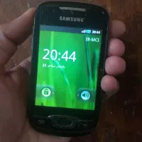 سامسونگ معاوضه