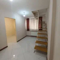 ۵۵ متر لاچری دوبلکس فول|فروش آپارتمان|تهران, شیوا|دیوار