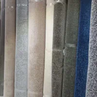 موکت رهام آی فرش|موکت|ساوه, |دیوار