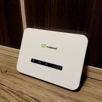 مودم سیمکارتی مبین نت