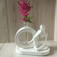 دکوری لیموشیرین