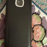 نوکیاc1|موبایل|تاکستان, |دیوار