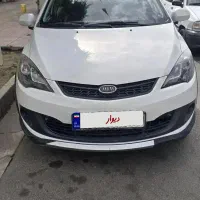 mvm 315 مدل ۹۵  ام وی ام ۳۱۵