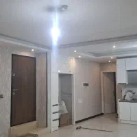 آپارتمان ۷۷ متر/ ۱ خواب/دو کله راه/پلاک سوم خ رباط|فروش آپارتمان|اصفهان, دستگرده|دیوار