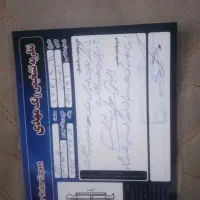 پژو 405|خودرو سواری و وانت|قم, شهرک امام حسن|دیوار