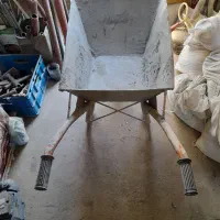 فر غون|ابزارآلات|بجنورد, |دیوار