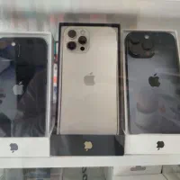 فروش انواع ایفون/رفسنجان