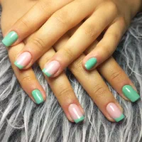 خدمات ناخن و زیبایی|خدمات آرایشگری و زیبایی|نجفآباد, یزدانشهر|دیوار