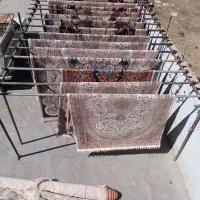 قالیشویی پاکشویان جونقان