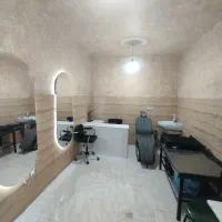 مغازه فروشی|فروش مغازه و غرفه|رشت, سلیمانداراب|دیوار