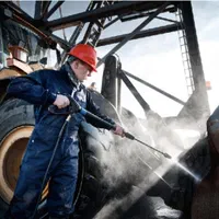 کارواش سیار|خدمات موتور و ماشین|ری, ظهیرآباد|دیوار