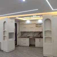 112-متری-تک-واحدی-نوساز-دیلمان-گلسار