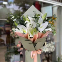 آماده ارسال های امروز