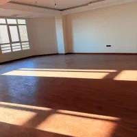 پارکت نو و باکیفیت|مصالح و تجهیزات ساختمان|کرج, گوهردشت|دیوار