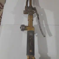 سرپیک زینسر