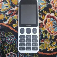 گوشی نوکیا 125