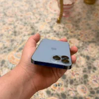 ایفون 13pro max 1tr