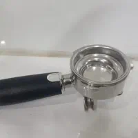 پرتافیلتر3پین58برای مباشی وبارنی