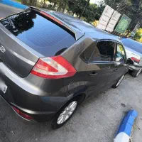 ام وی ام 315 نیو