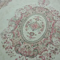 فرش ۹ مغازه ۳ عدد