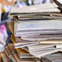 خرید کتاب دفتر فرم