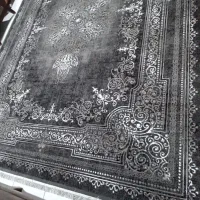 فرش ۱۲متری نو|فرش|رشت, حومه رشت|دیوار