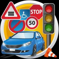 فراخوان جذب مربی آموزش رانندگی