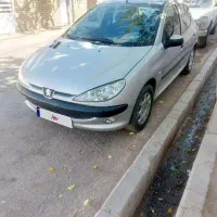 206|خودرو سواری و وانت|قره پشتلو, |دیوار