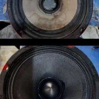 تعمیر .باند.میدرنج.ساب.امپلی و بلتوثی کردن ضبط|خدمات پیشه و مهارت|اهواز, کمپلو جنوبی|دیوار