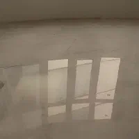 خدمات کفسابی