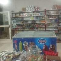 واگذاری فروشگاه مواد غذایی|فروشگاه و مغازه|سقز, |دیوار