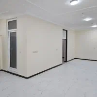 نقاشی ساختمان و‌پتینه بوشهر و خورموج