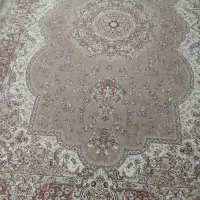 فرش 6متری دوعددجفت