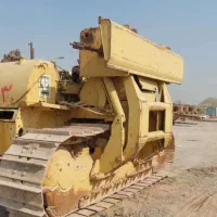 مزایده پاکتی فروش سایدبوم|ماشین‌آلات صنعتی|تهران, سازمان برنامه شمالی|دیوار