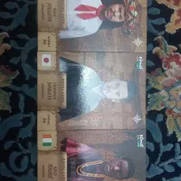 کیمدی