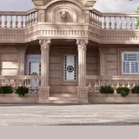 استاد کار دیوار چینی نما و داخله سنگ و سرامیک