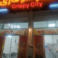 نیازمند نیرو خانم جهت آشپزخانه و سالنداری