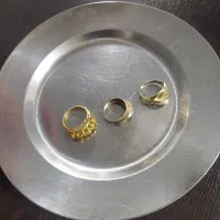 طلا|جواهرات|خرم‌آباد, |دیوار