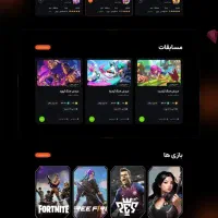 طراحی سایت اختصاصی، ارتقای سایت فعلی