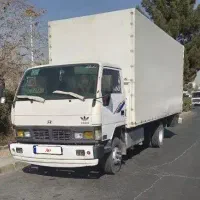 هیوندا مسقف