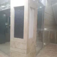مغازه اجاره ای