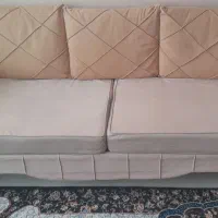 مبل ۹نفره تمیز