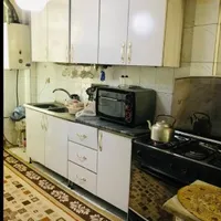 آپارتمان 50 متری 1 خواب|اجارهٔ آپارتمان|تهران, شهرک کیانشهر|دیوار