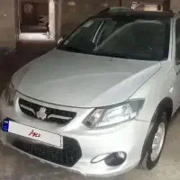 کوییک R اخر 99 کم کار