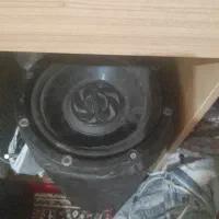ساپ