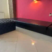 کاناپه چستر ۵ نفره